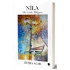 Nila
