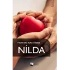 Nilda