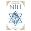 Nili: Ortadoğuda Casuslar Savaşı