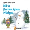 Nilin Kardan Adam Hikayesi