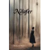 Nilüfer