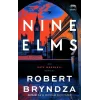 Nine Elms – Kate Marshall 1