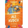 Ninemin İzinde Tarih Serisi - Ali Kuşçu