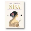 Nisa