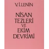 Nisan Tezleri ve Ekim Devrimi