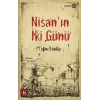 Nisanın İki Günü
