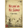 Nisanın İki Günü
