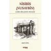 Nisibis (Nusaybin)