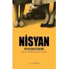 Nisyan