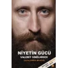 Niyetin Gücü