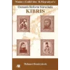 Nizam-ı Cedid’den II. Meşrutiyet’e Osmanlı Reform Sürecinde Kıbrıs