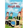 Nizipli Aliş