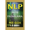 NLP ile Satış ve Pazarlama