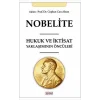 Nobelite