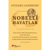 Nobelli Hayatlar