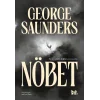 Nöbet