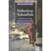 Nöbetleşe Yoksulluk - Sultanbeyli Örneği