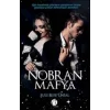 Nobran Mafya