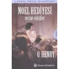 Noel Hediyesi - Seçme Öyküler