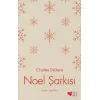 Noel Şarkısı