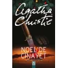 Noel’de Cinayet