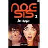 Noesis 2: Anılmayan