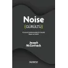Noise (Gürültü)