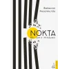 Nokta