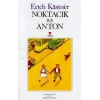 Noktacık ile Anton