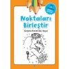 Noktaları Birleştir