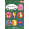 Noktaları Birleştiriyorum : Yeşil Kitap