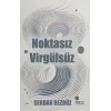 Noktasız Virgülsüz