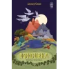 Nondurha