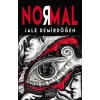 Normal