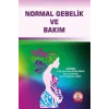 Normal Gebelik ve Bakım