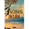 Normal İnsan