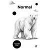Normal - Mini Kitaplar