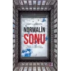 Normalin Sonu