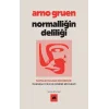 Normalliğin Deliliği