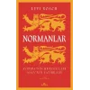 Normanlar