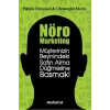 Nöro Marketing