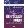 Nöro-Psikolojik Danışma