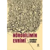 Nörobilimin Evrimi