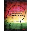 Nörofinans