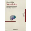 Nöroiktisat;Ekonomik Kararların Nörolojik Temelleri
