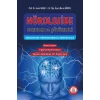 Nörolojide Sorular ve Çözümleri