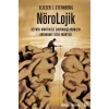 Nörolojik