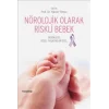 Nörolojik Olarak Riskli Bebek
