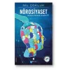 Nörosiyaset