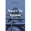 Nosce Te Ipsum